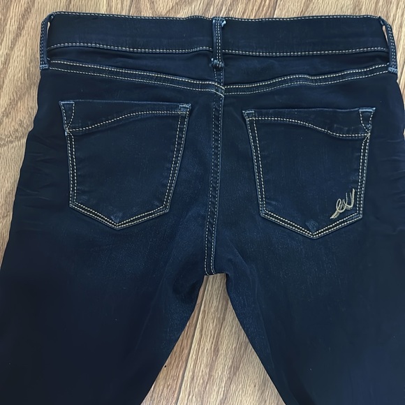 Express jeans - Picture 5 of 9